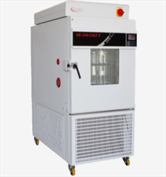Buồng thử nhiệt độ, độ ẩm Kambic KK-340 CHLT F KK-500 CHLT F, KK-1000 CHLT F